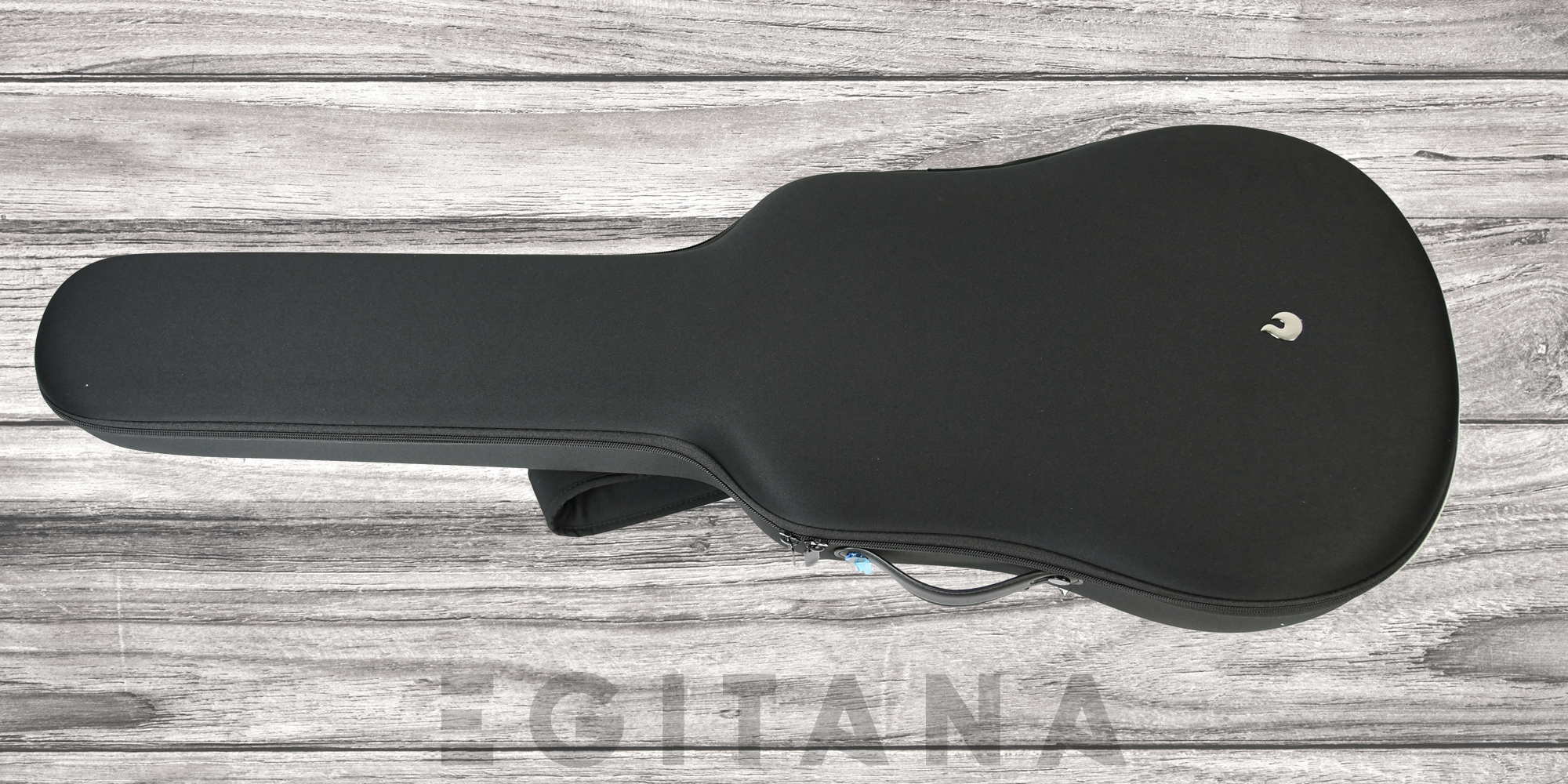 lava-music-me-3-ideal-bag-36-space-grey_63652e88b3412.jpg