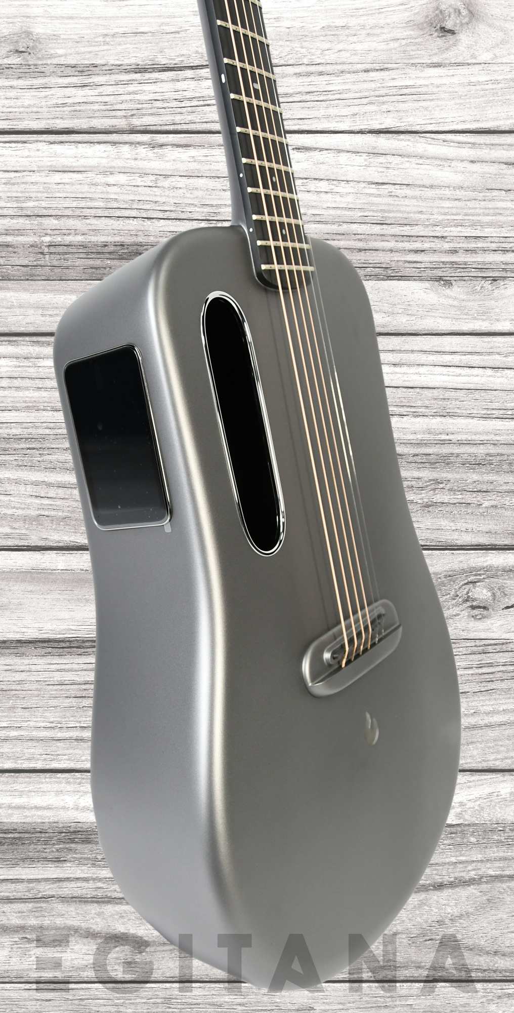 lava-music-me-3-space-bag-36-space-grey_63652737b2cdd.jpg