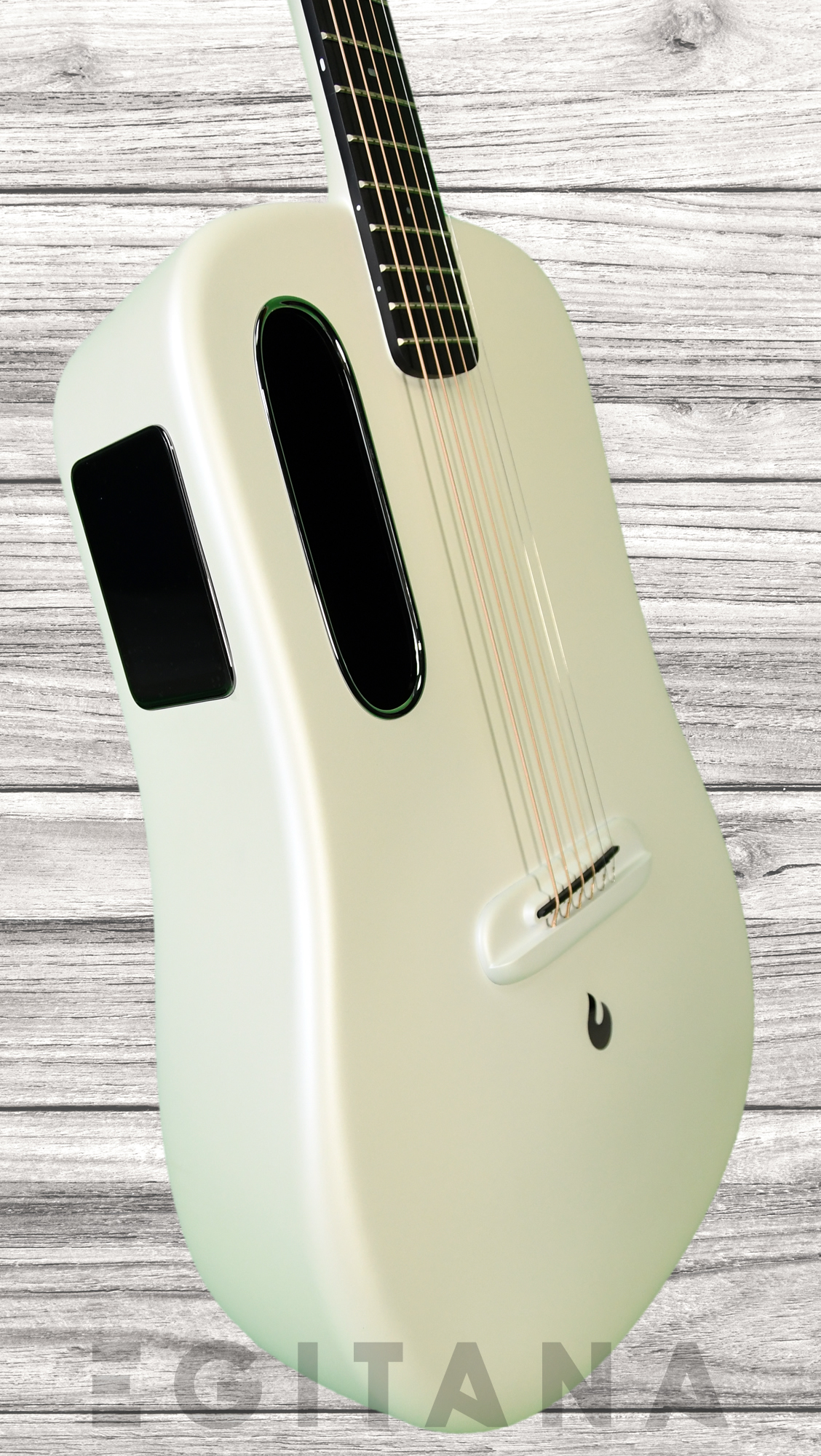 lava-music-me-3-space-bag-38-white_6365236e790bd.jpg