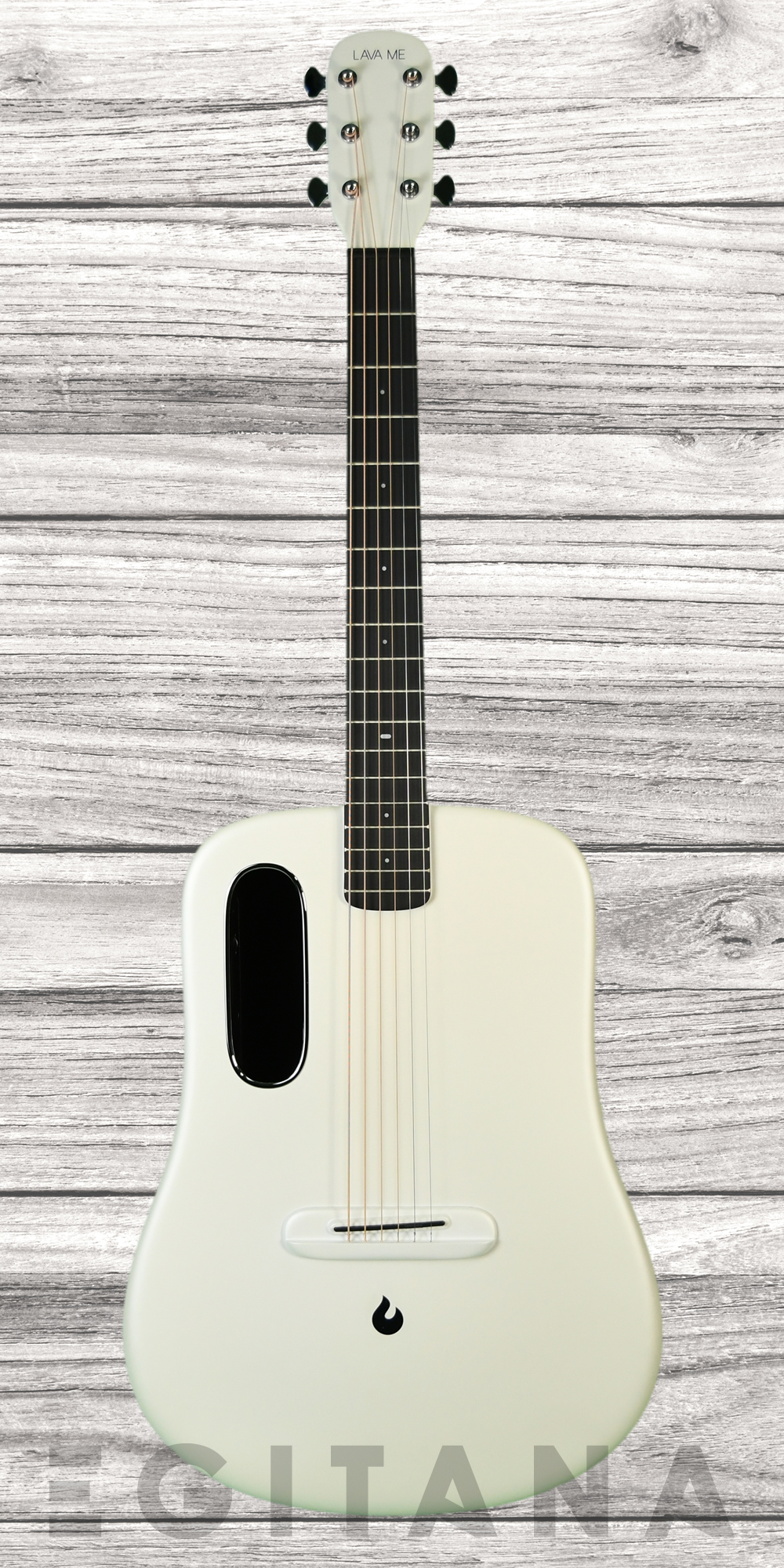lava-music-me-3-space-bag-38-white_6365236f2518f.jpg