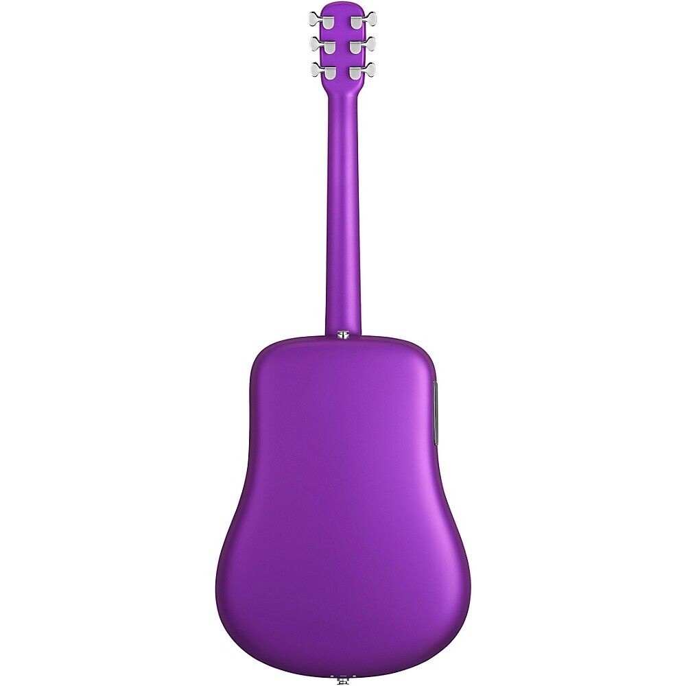 lava-music-me-4-38-airflow-bag-purple_66339db763460.jpg
