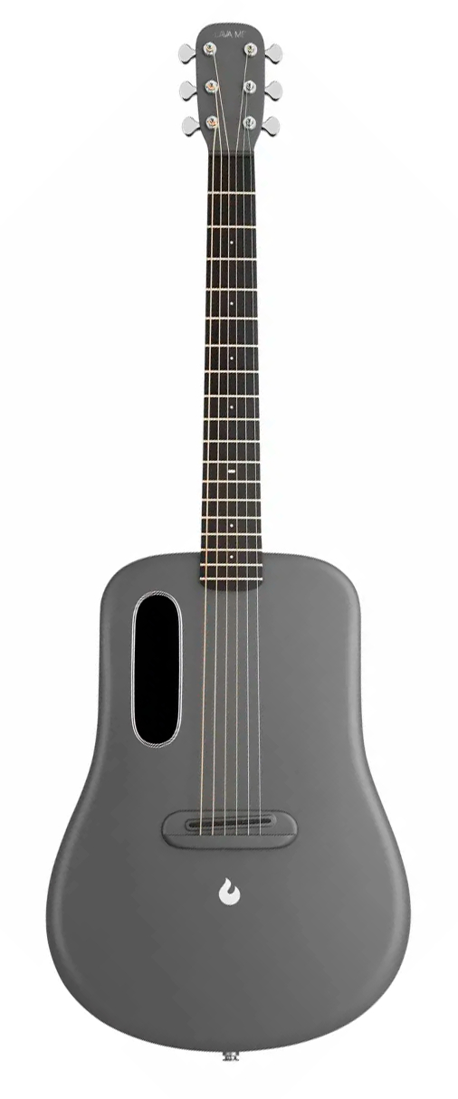 lava-music-me-4-carbon-36_661fd6e3208d9.jpg