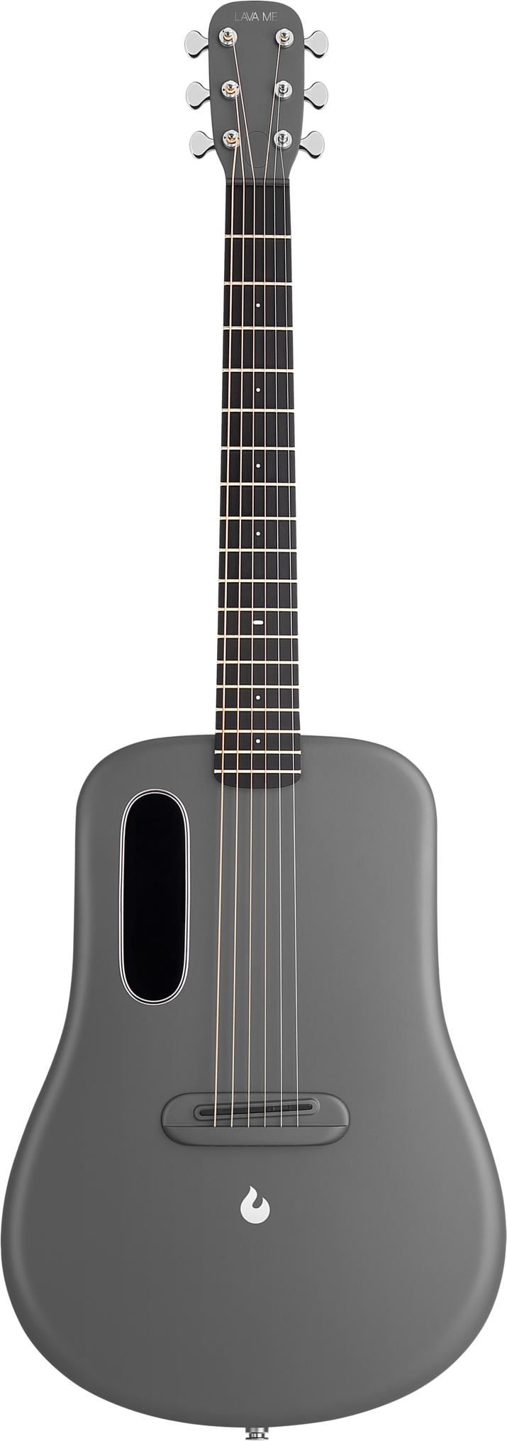 lava-music-me-4-carbon-36_661fd9002c5a1.jpeg