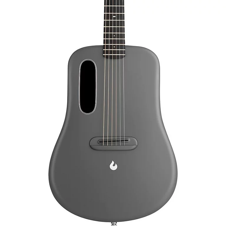 lava-music-me-4-carbon-36_661fd904719b8.jpg