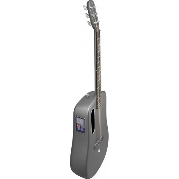 lava-music-me-4-carbon-36_661fd9082c652.jpg