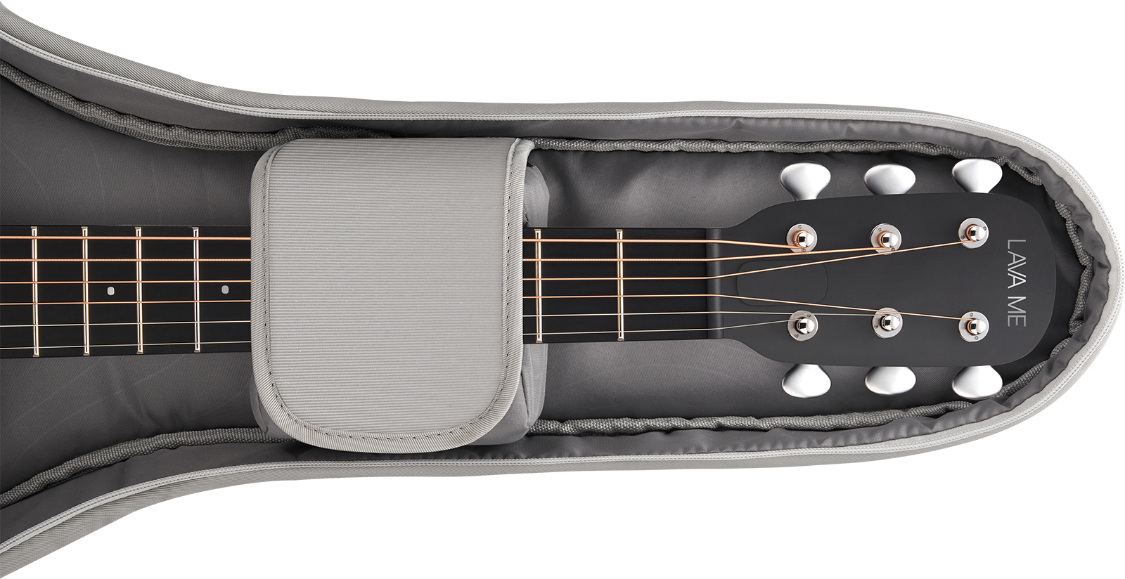 lava-music-me-4-carbon-36_661fd90baf804.jpg