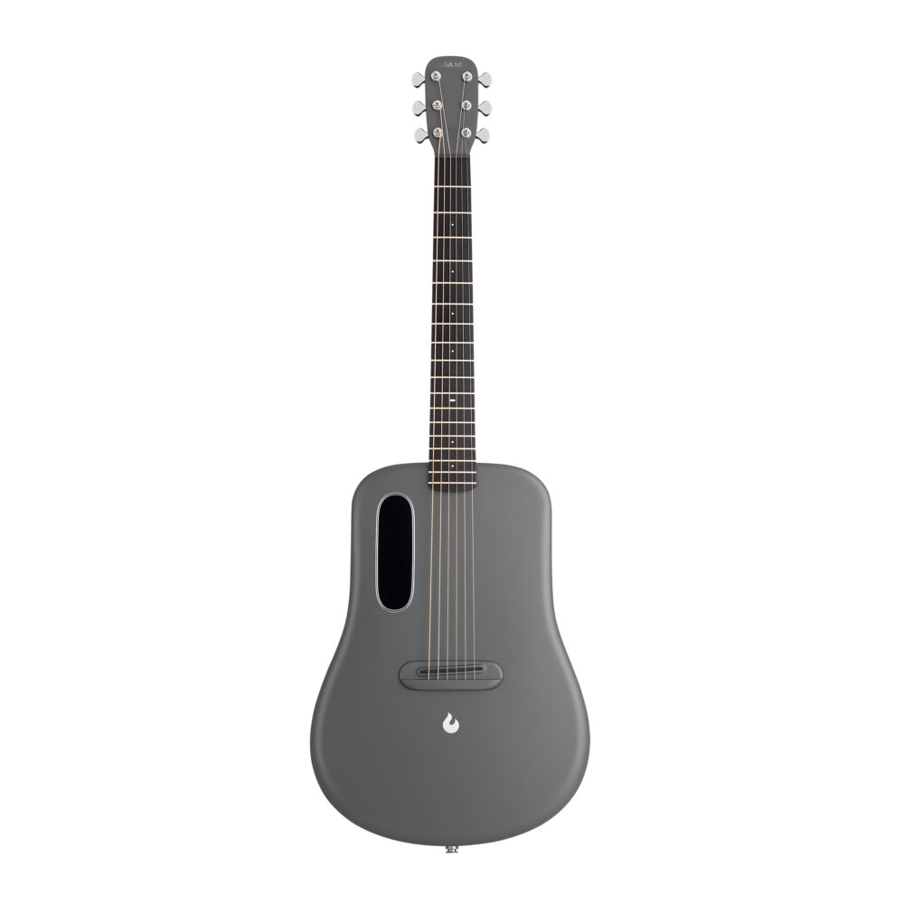 lava-music-me-4-carbon-38_661fd59e49e70.jpg