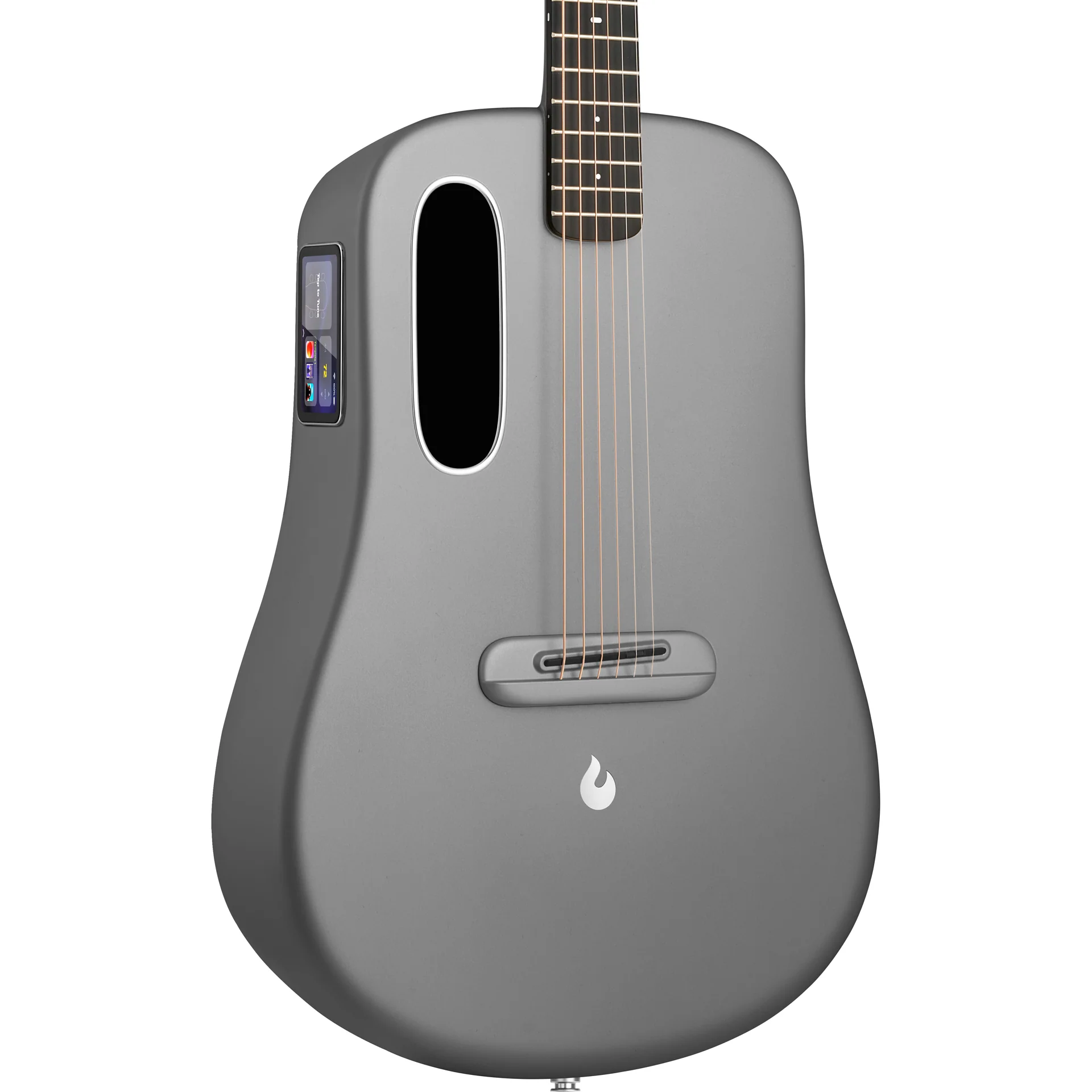 lava-music-me-4-carbon-38_661fd5a1bb034.jpg