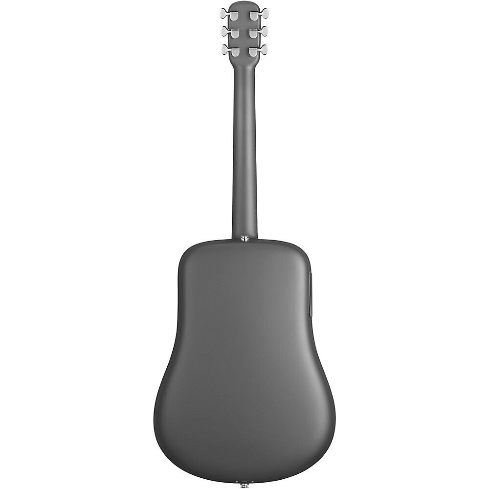 lava-music-me-4-carbon-38_661fd5a5e93e4.jpg