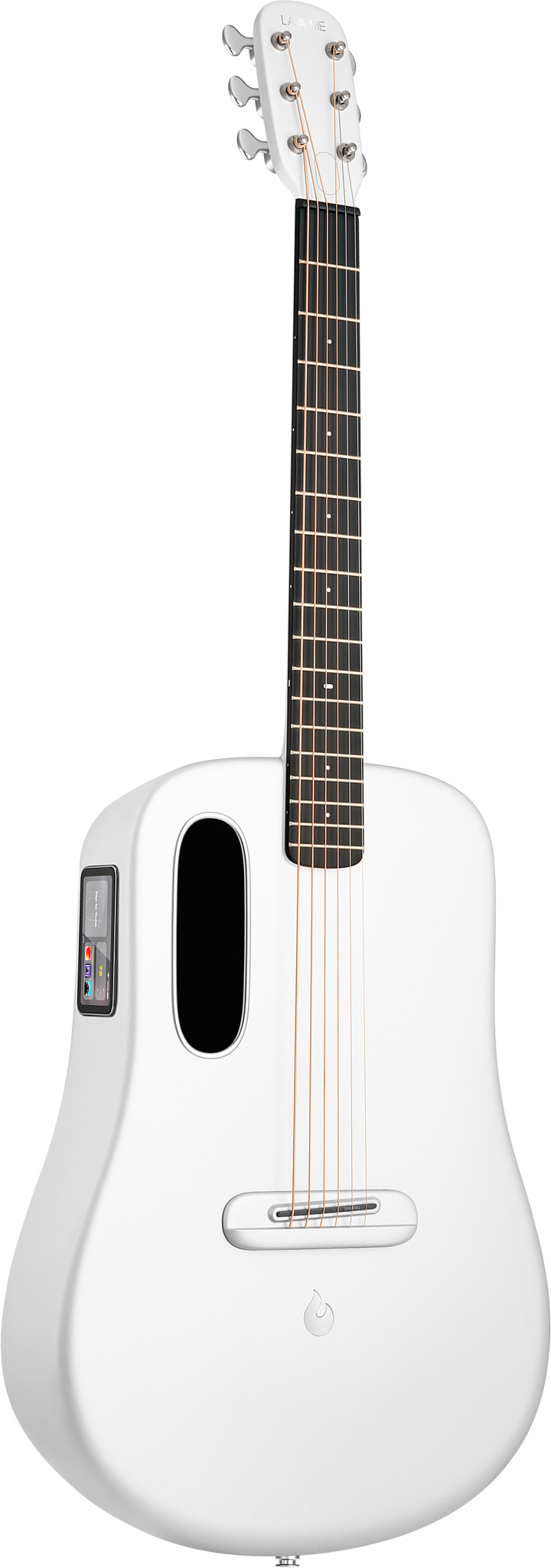 lava-music-me-4-carbon-38_66339b25a7b69.jpeg