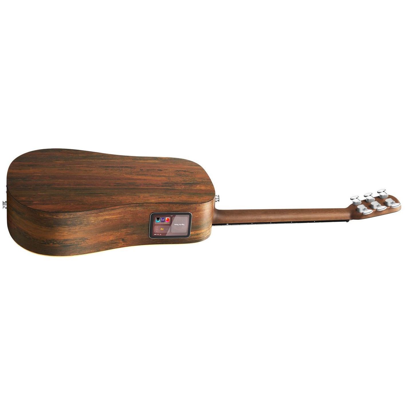 lava-music-me-4-spruce-36_6787a9b71c1e1.jpg