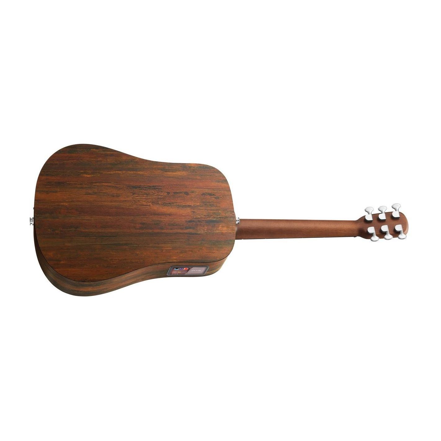 lava-music-me-4-spruce-36_6787a9b98564d.jpg