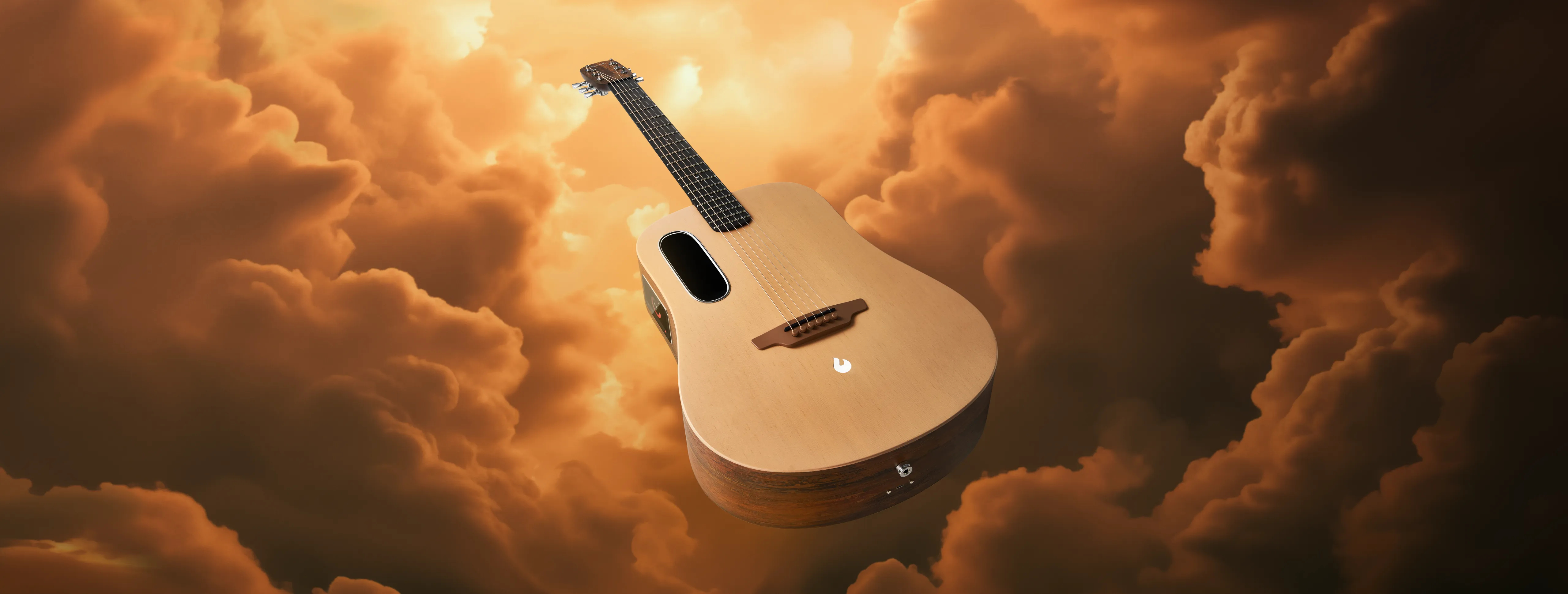 lava-music-me-4-spruce-36_6787a9c1e61f5.jpg
