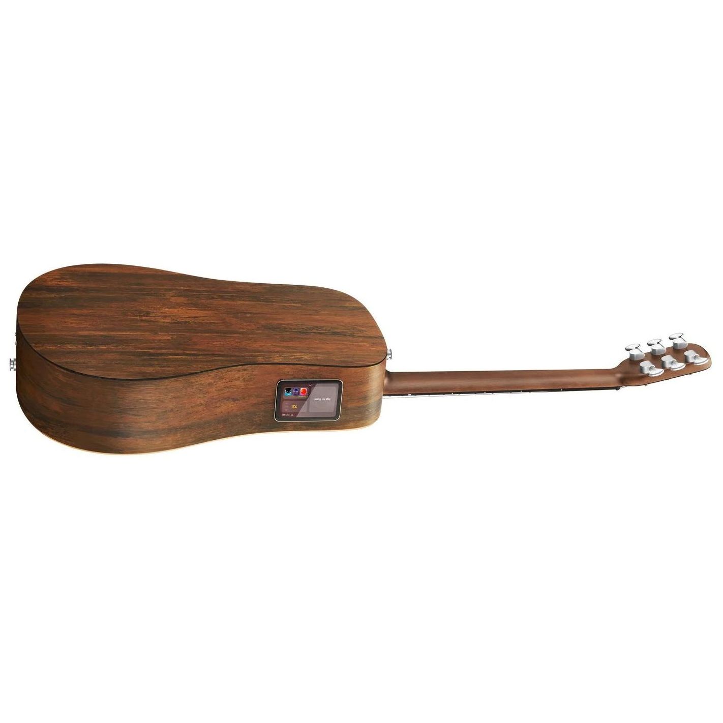 lava-music-me-4-spruce-41_6787aea04ff24.jpg
