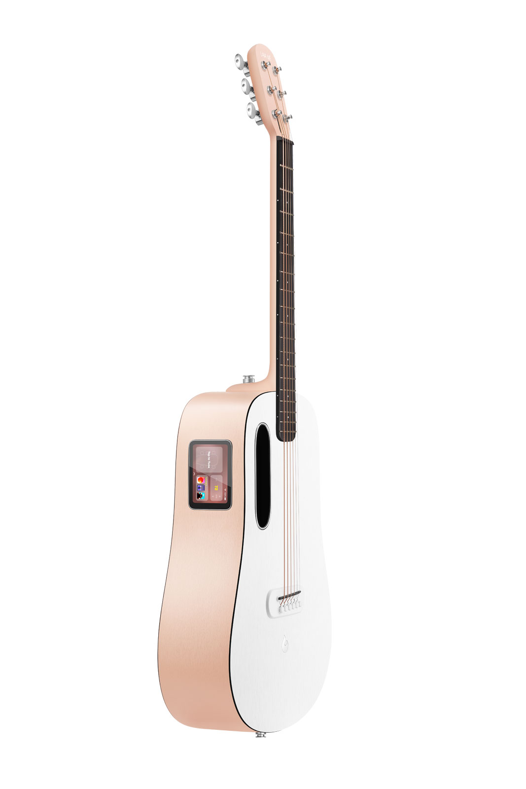 lava-music-me-play-36_65b8da421af0b.jpg