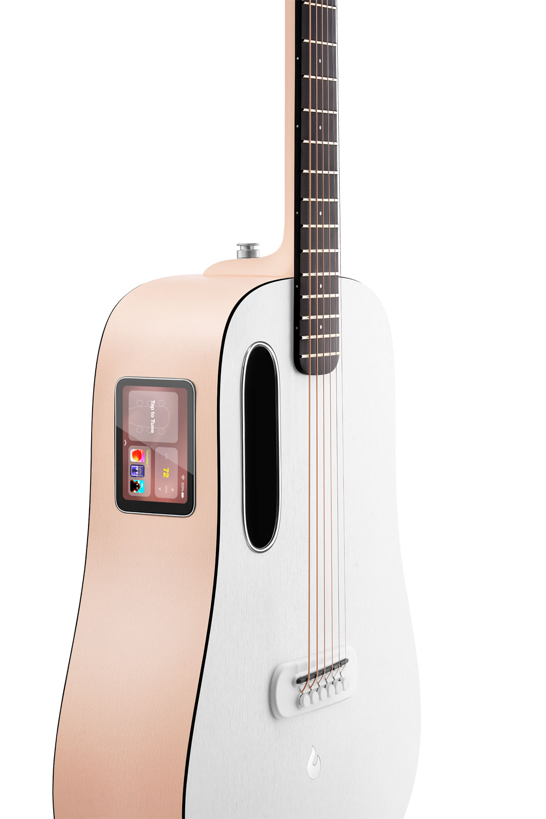 lava-music-me-play-36_65b8da4de212a.jpg