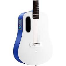 lava-music-me-play-db_65b7dbd1ca29b.jpg