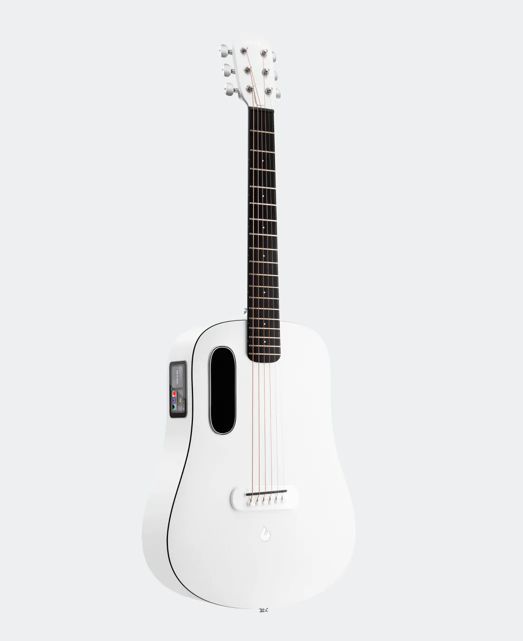 lava-music-me-play-fw_65b7db3392b8a.jpg