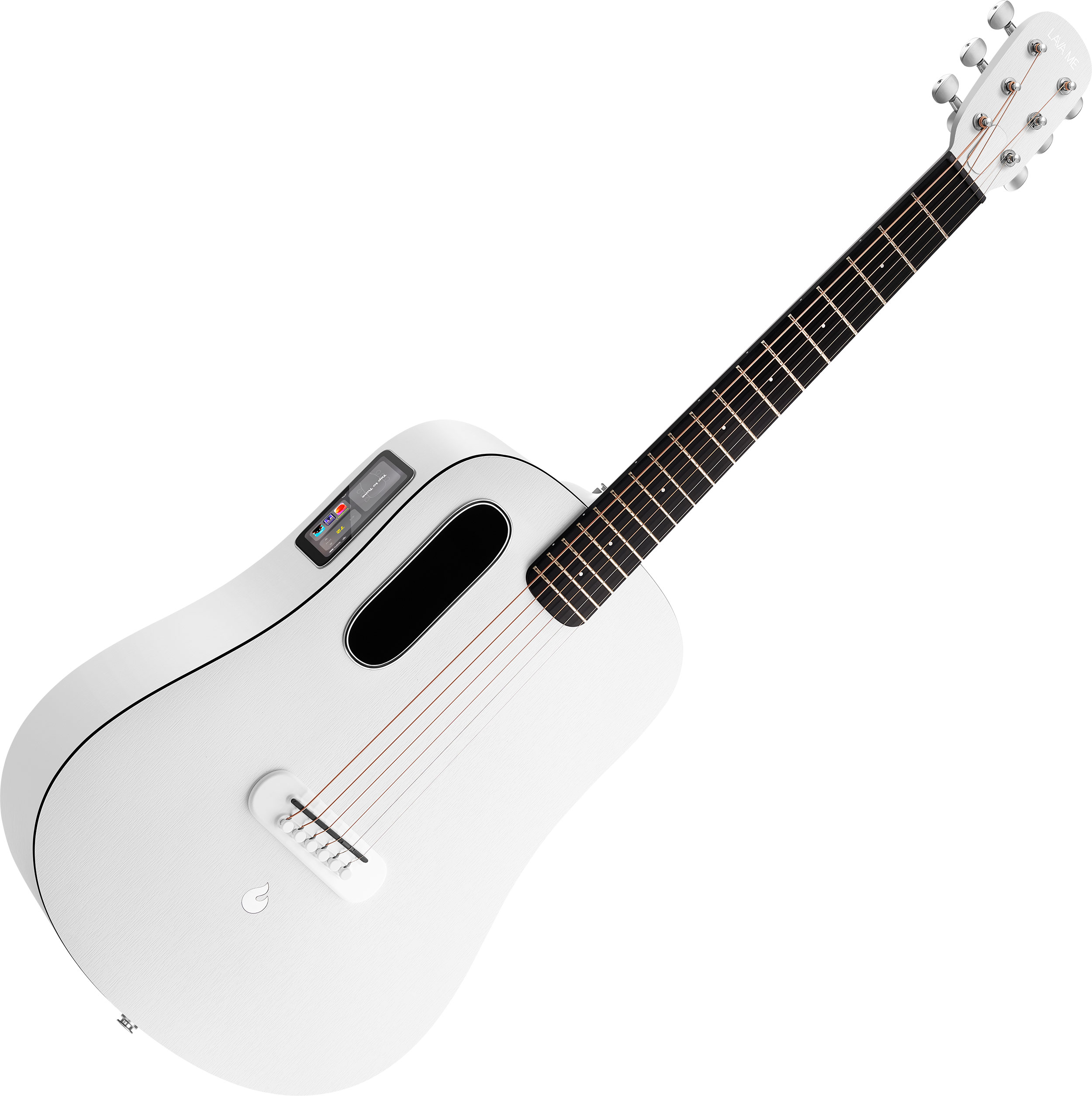 lava-music-me-play-fw_65b7db3b98a41.jpg
