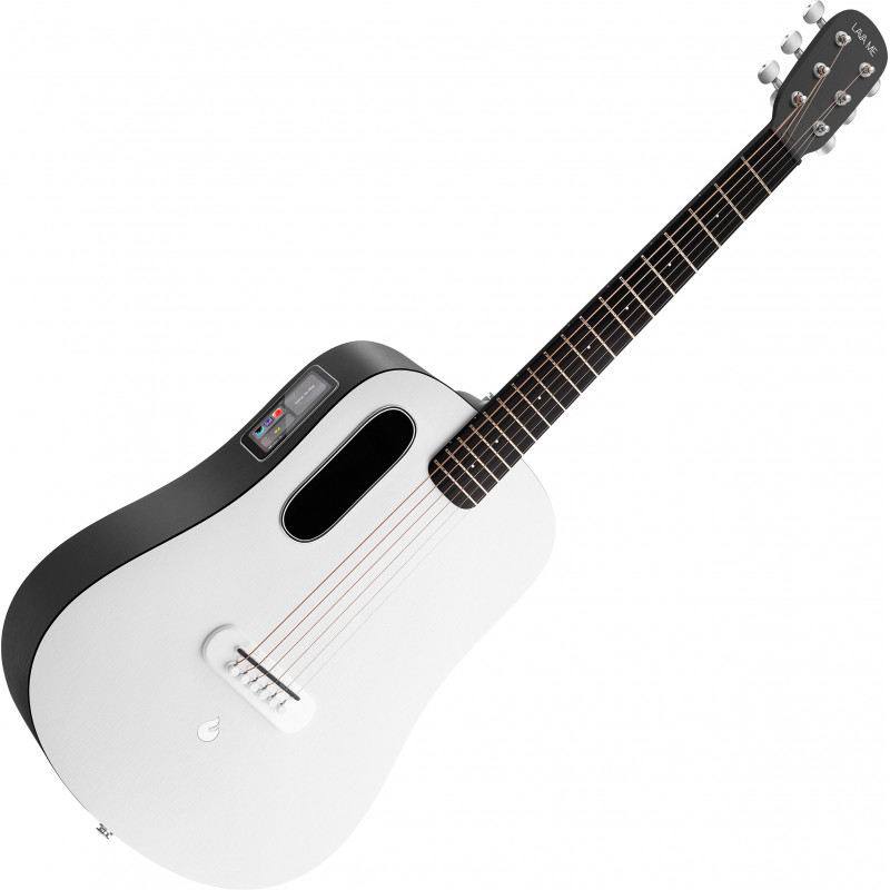 lava-music-me-play-nf_654384636421c.jpg