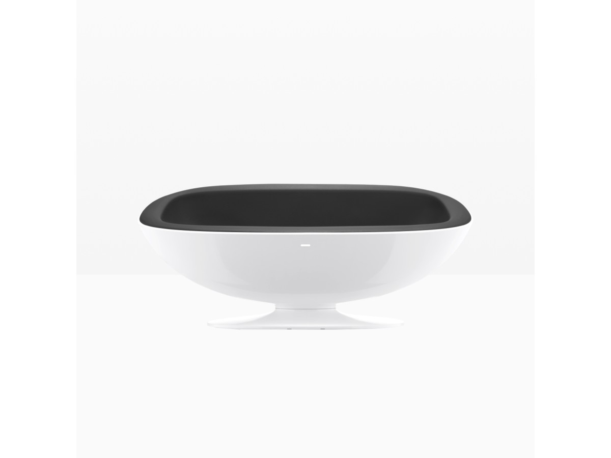 lava-music-space-charging-dock-36-dg_645369c2d7bb1.jpg
