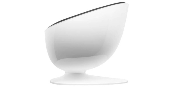 lava-music-space-charging-dock-36-dg_645369c348492.jpg