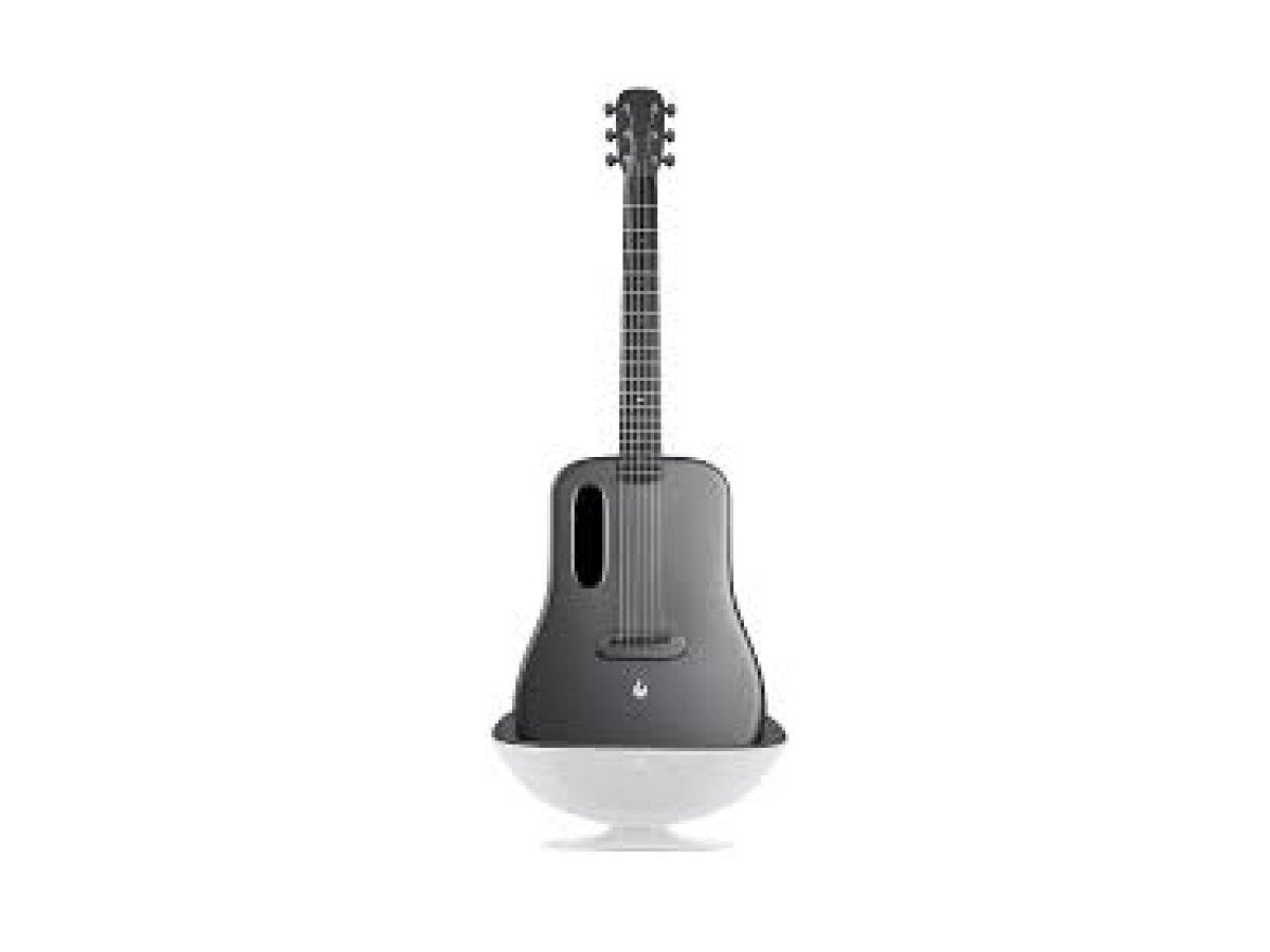 lava-music-space-charging-dock-36-dg_645369c36e1a1.jpg