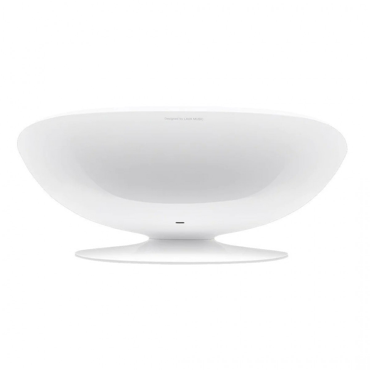 lava-music-space-charging-dock-38_645e0f686680a.jpg