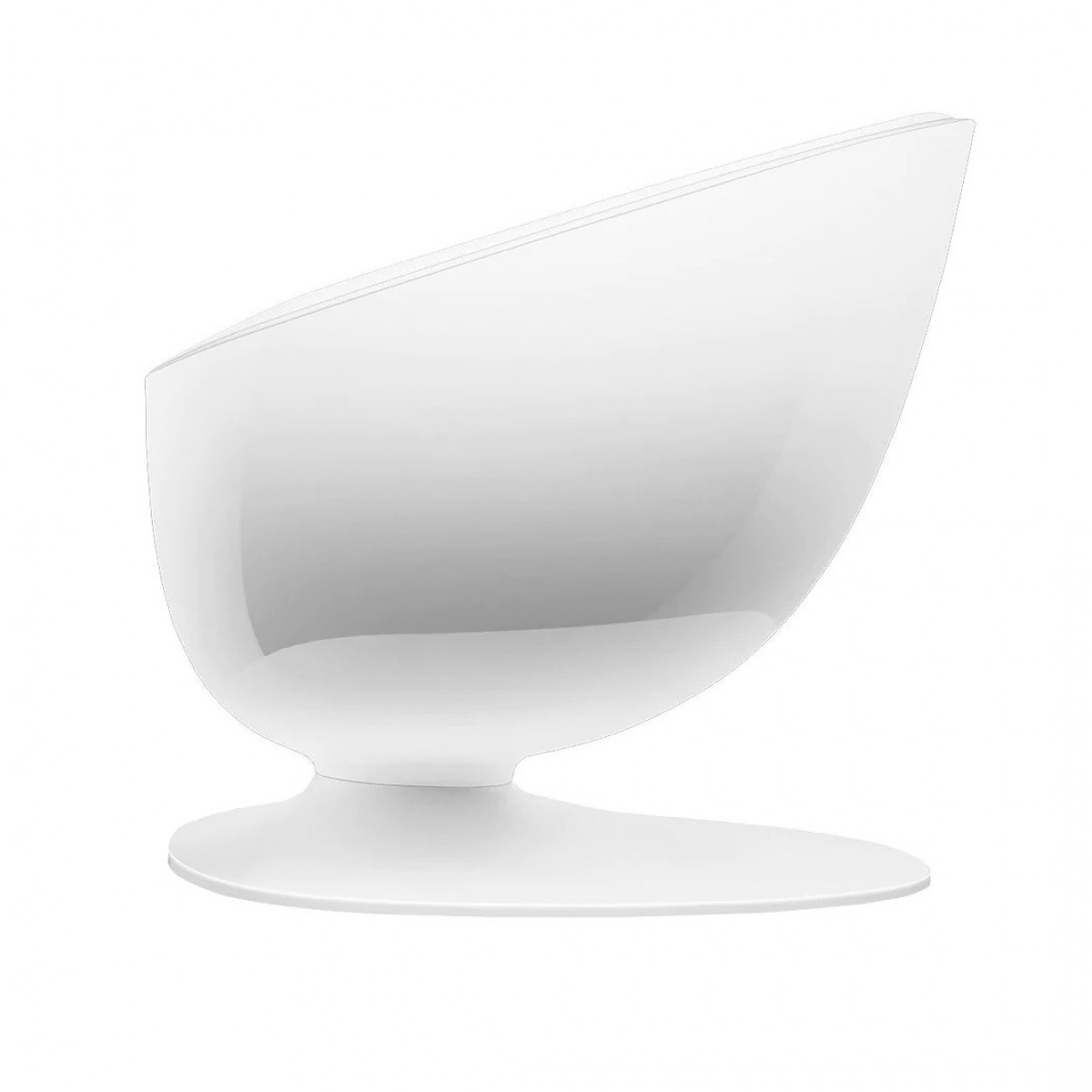 lava-music-space-charging-dock-38_645e0f68cc5c2.jpg