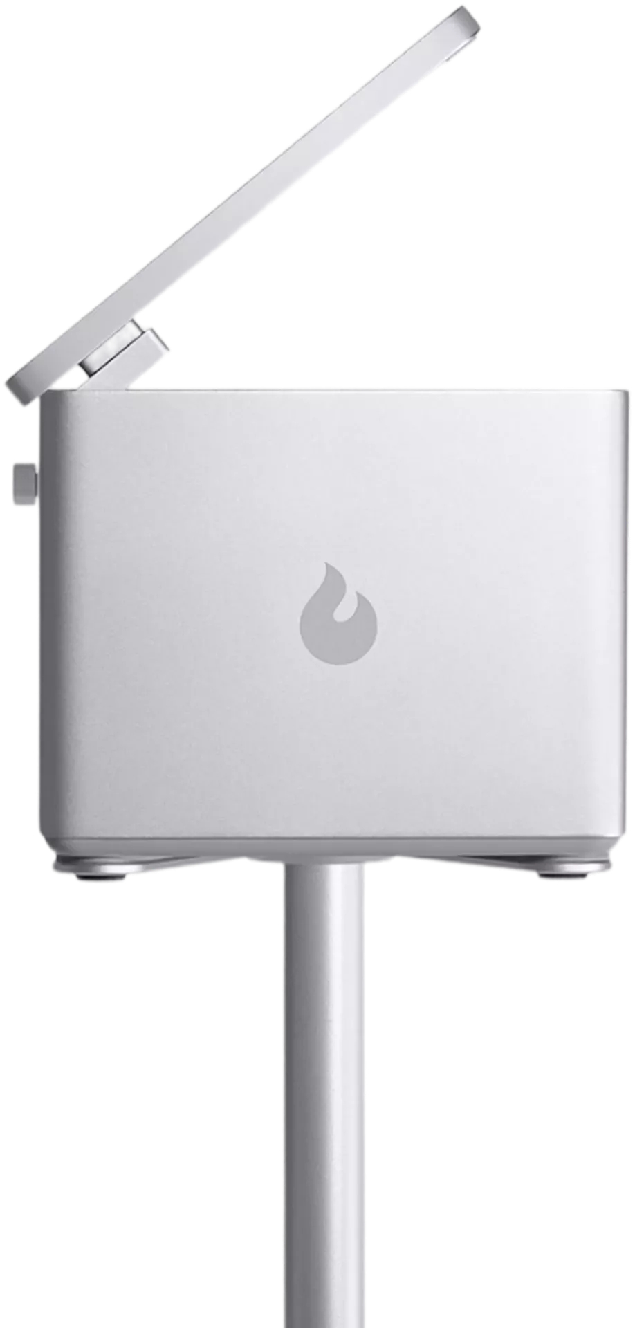 lava-music-studio-stand_69e1f18bcbaf1.jpg