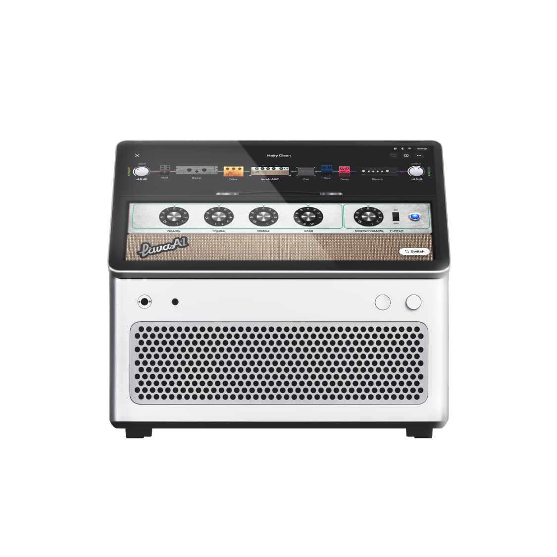 lava-music-studio_698f39a948edc.jpg