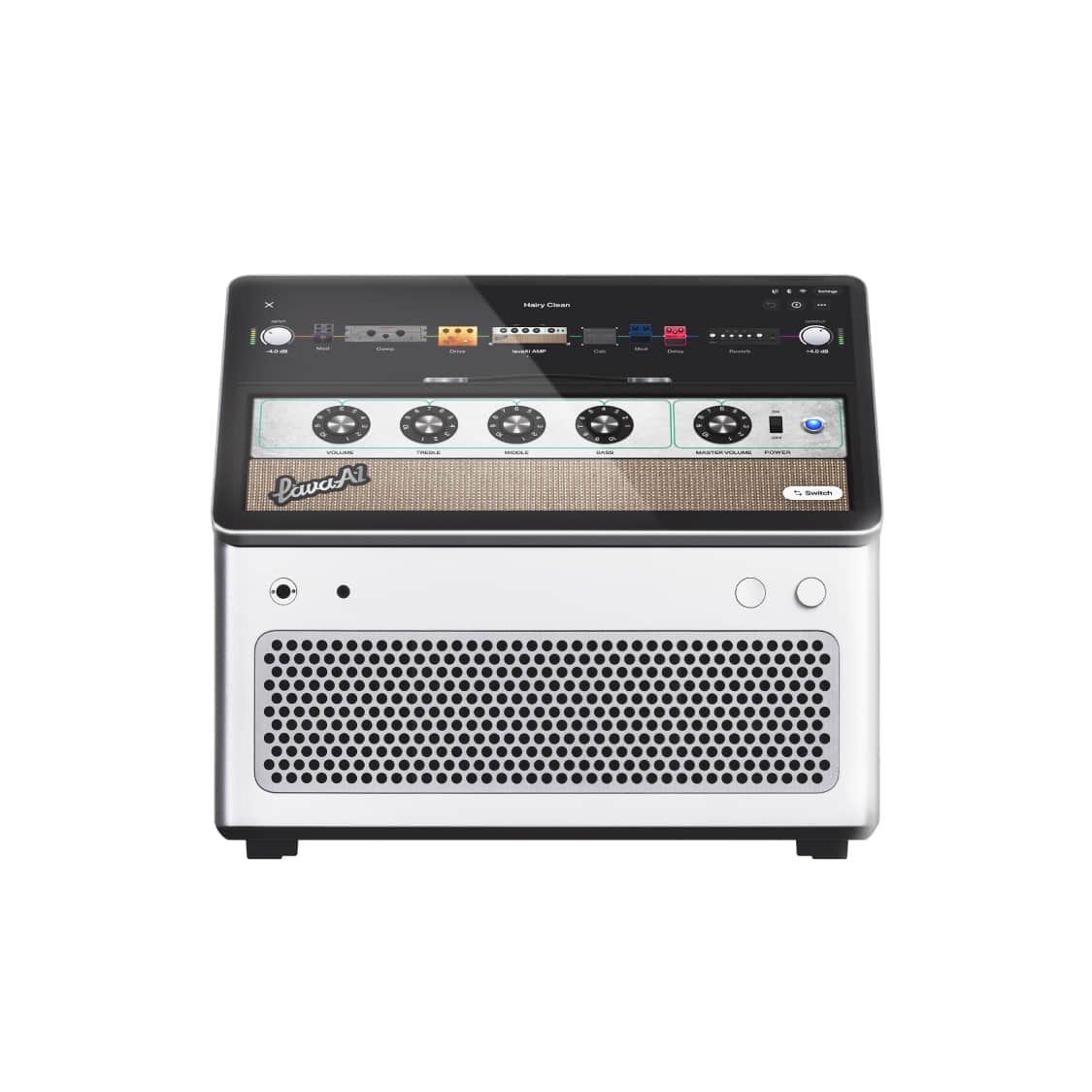 lava-music-studio_698f39bab1259.png