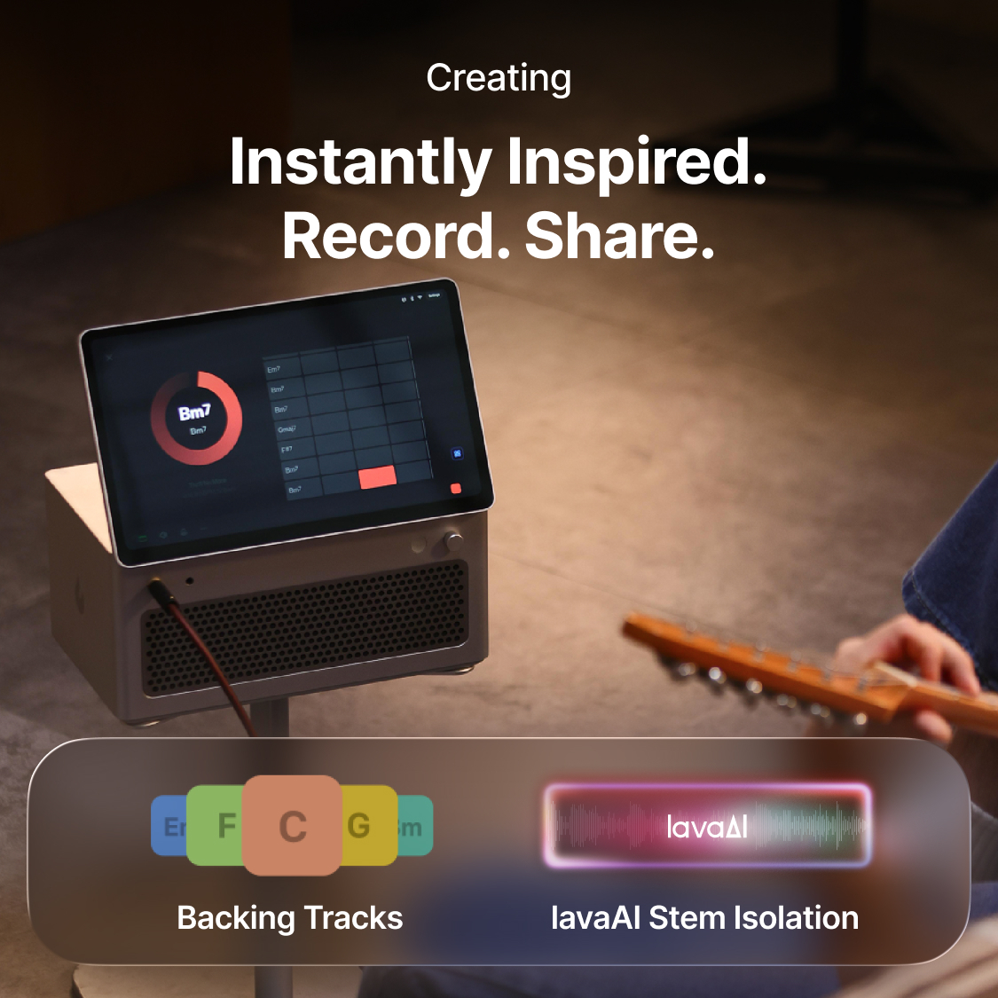 lava-music-studio_698f39c24aea1.jpg