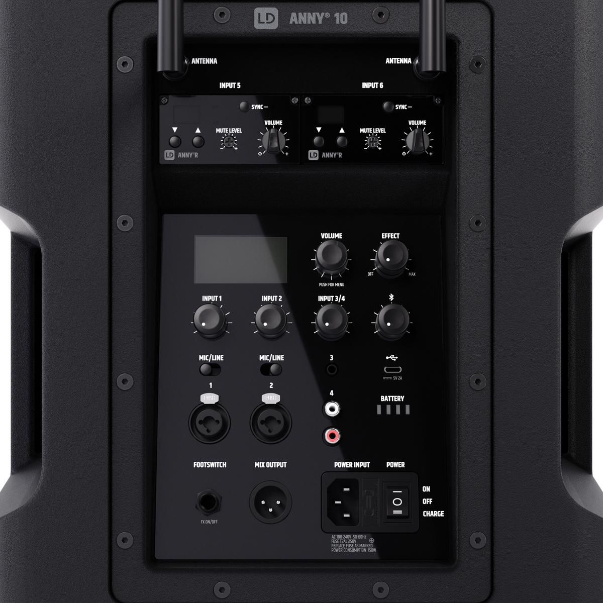 ld-systems-anny-10-hhd-2-b6_6a2ada3158e96.jpg