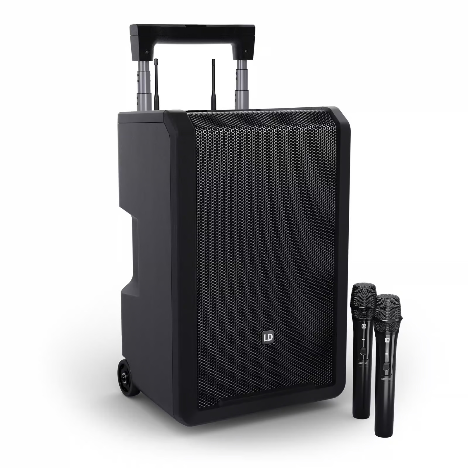 ld-systems-anny-10-hhd-2-b6_6a2adb20c2764.jpg