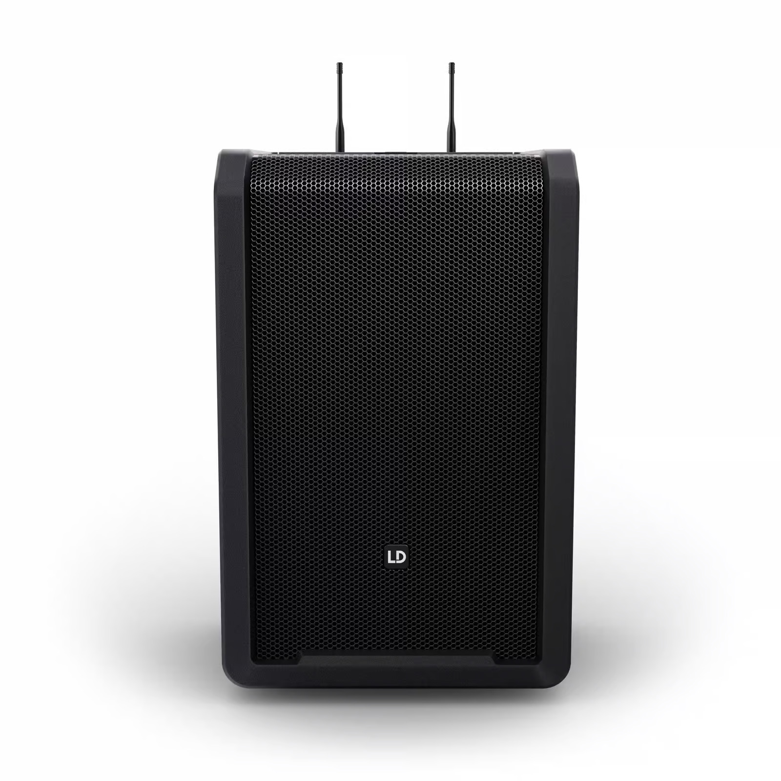 ld-systems-anny-10-hhd-2-b6_6a2adb255d8a1.jpg