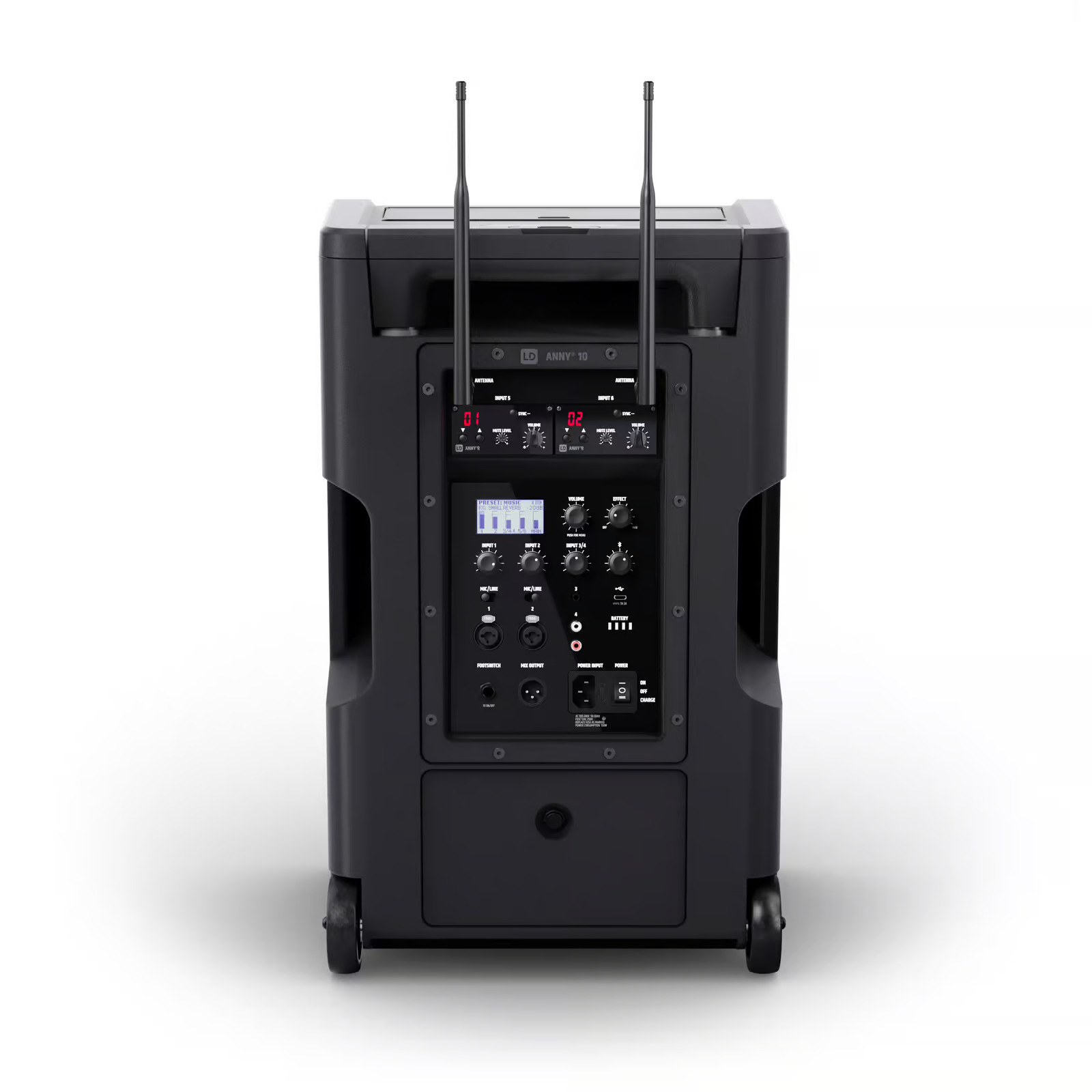 ld-systems-anny-10-hhd-2-b6_6a2adb279f29e.jpg