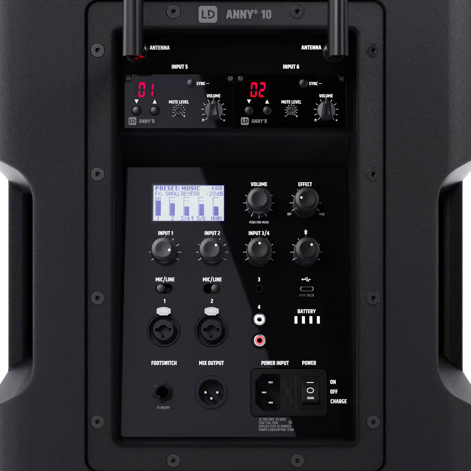 ld-systems-anny-10-hhd-2-b6_6a2adb2c30386.jpg