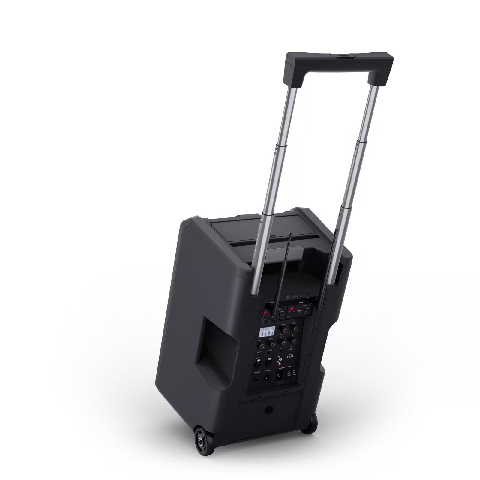 ld-systems-anny-10-hhd-2-b6_6a2adb2e799e8.jpg