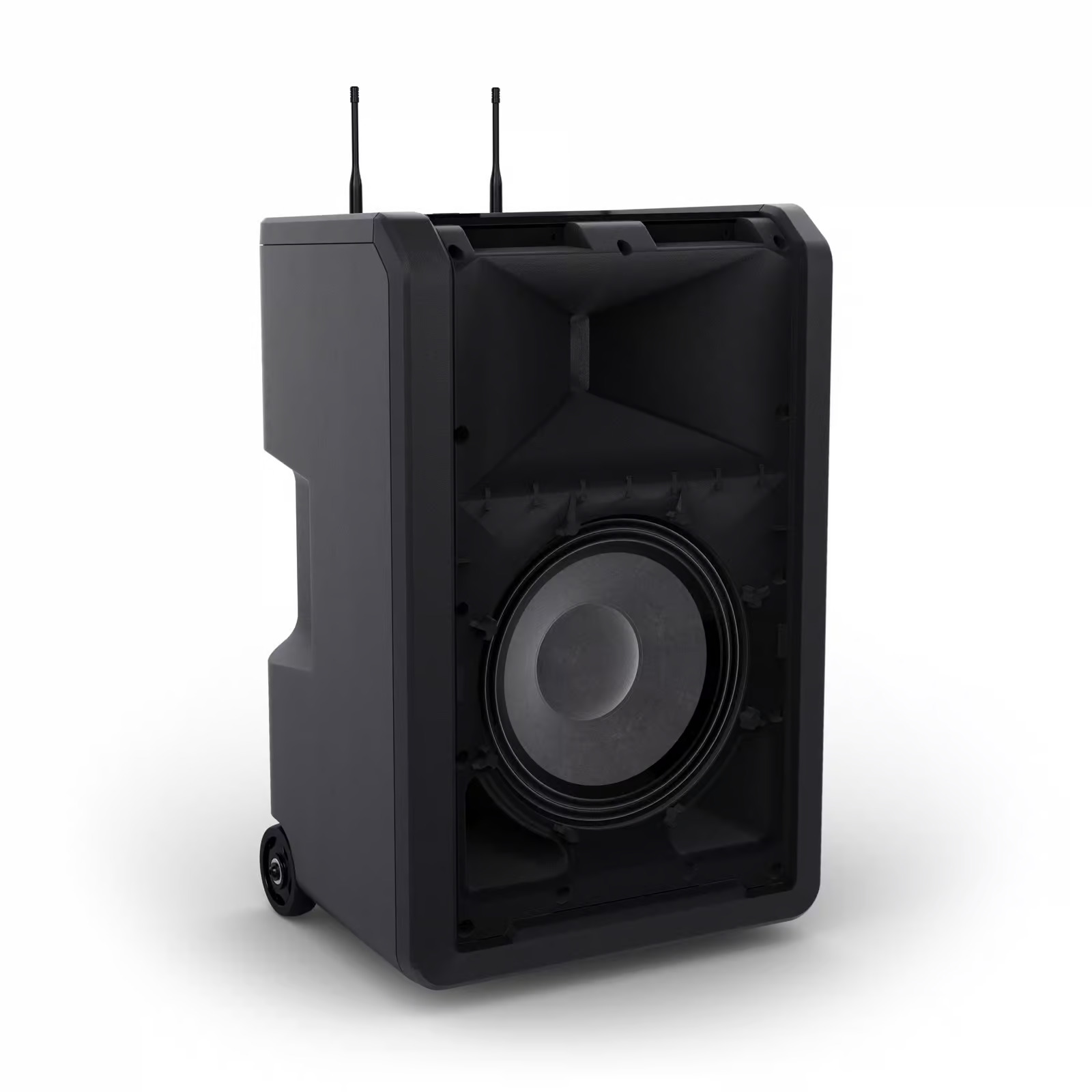 ld-systems-anny-10-hhd-2-b6_6a2adb30b87f4.jpg