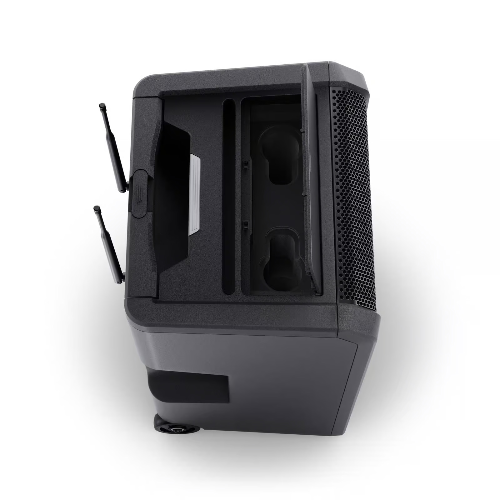 ld-systems-anny-10-hhd-2-b6_6a2adb353d652.jpg