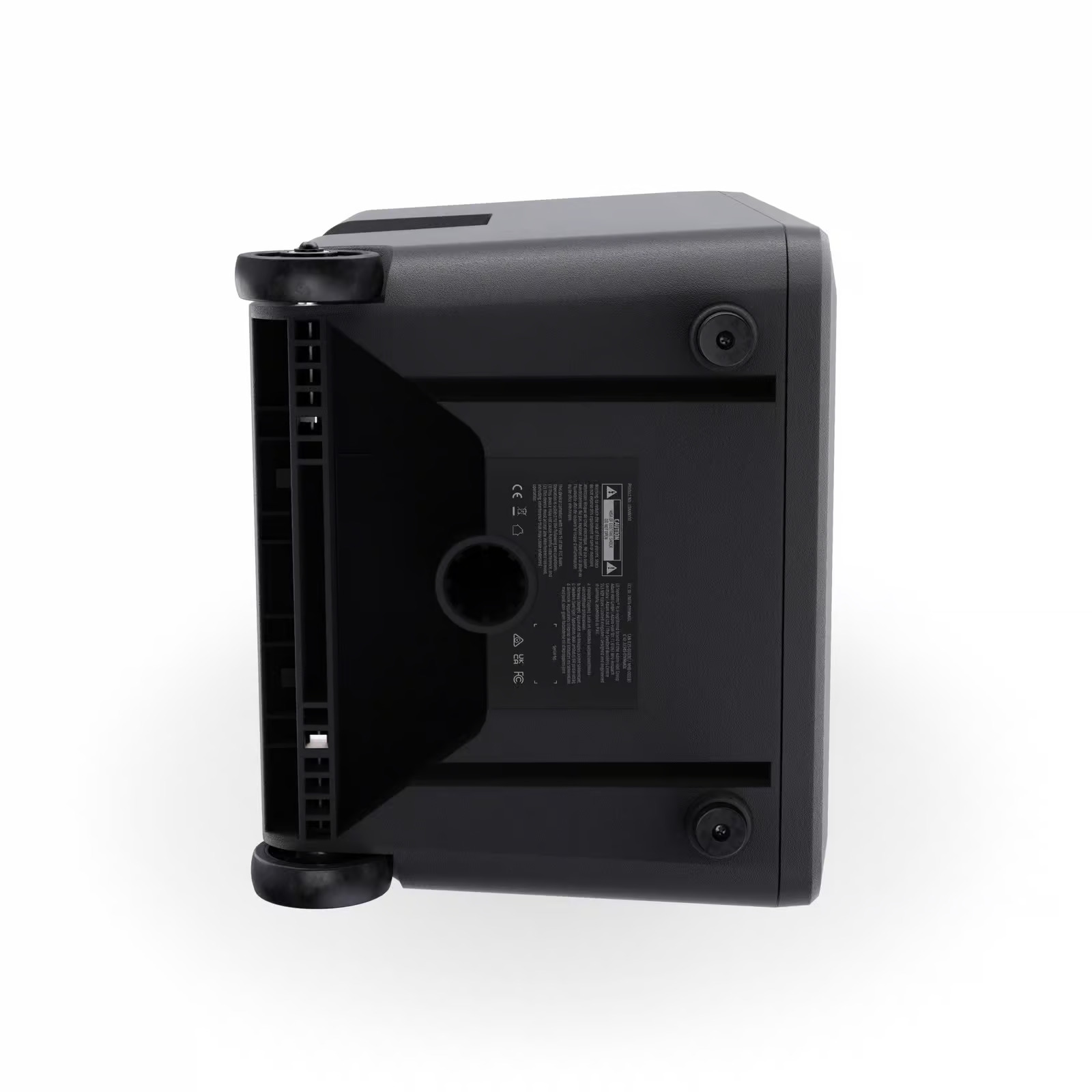 ld-systems-anny-10-hhd-2-b6_6a2adb377a884.jpg