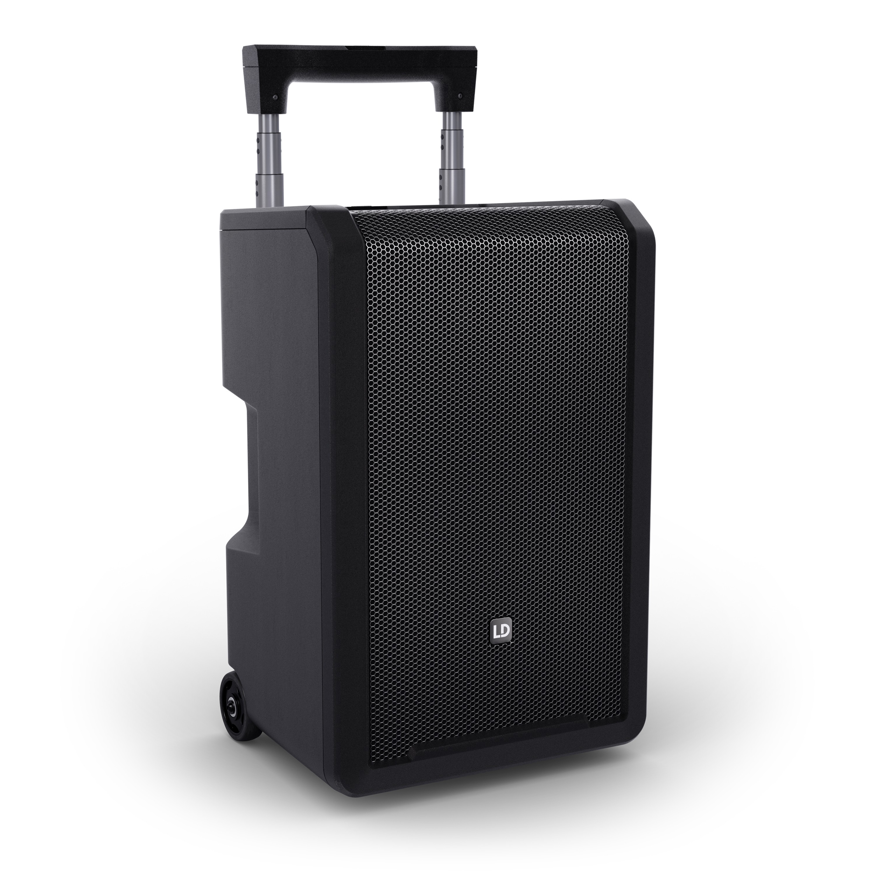 ld-systems-anny-10_686ce2960bcbe.jpg