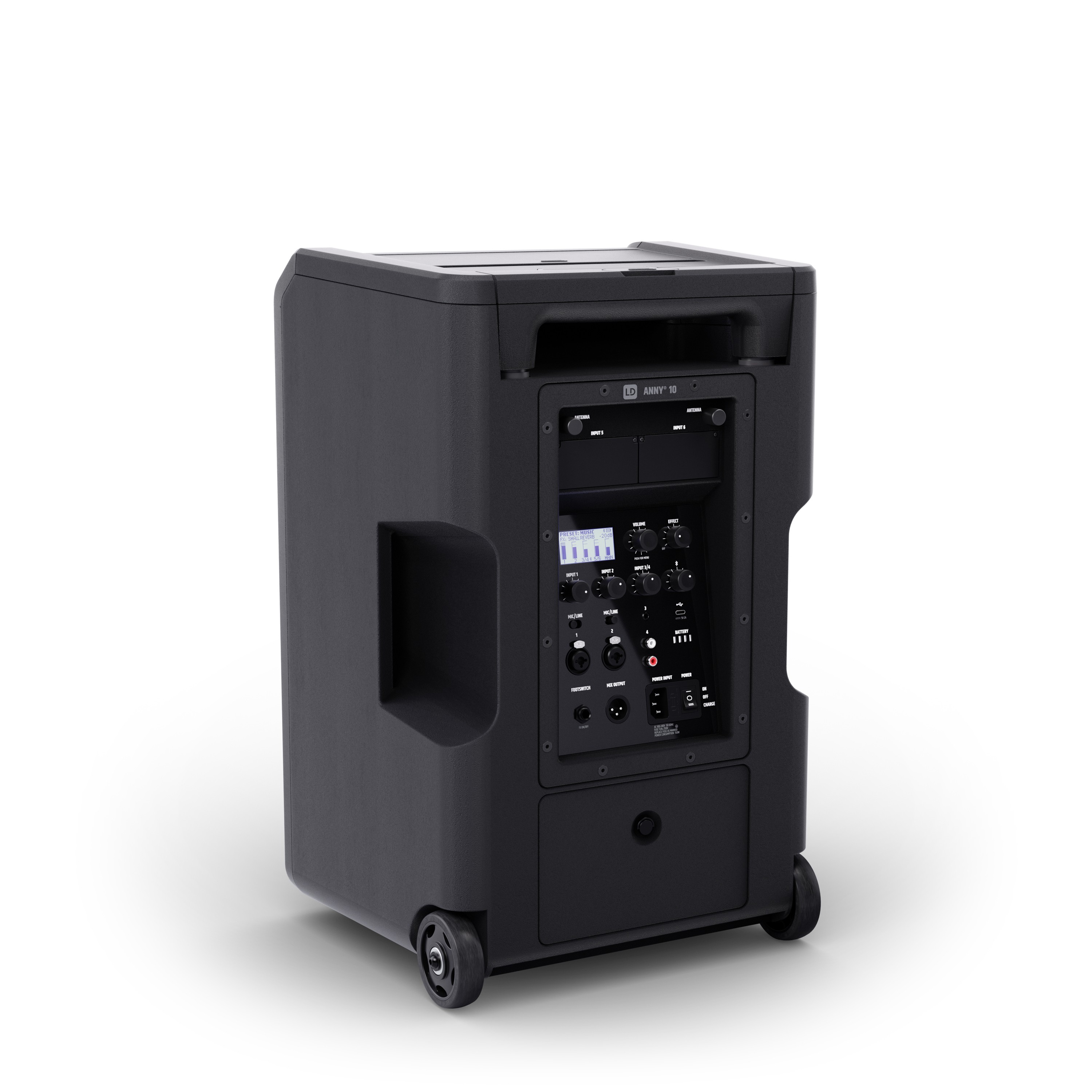 ld-systems-anny-10_686ce298d34d8.jpg
