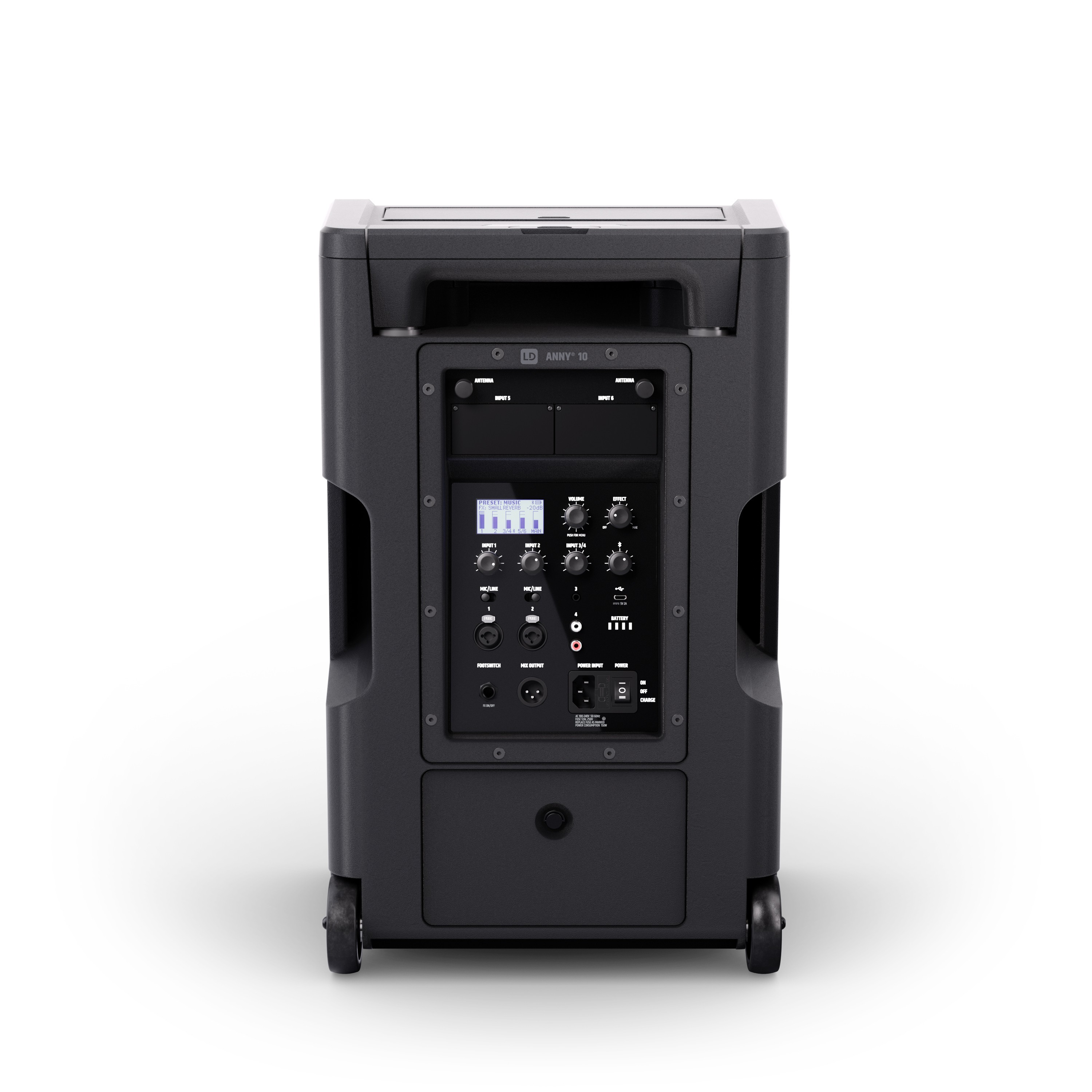 ld-systems-anny-10_686ce29b949c2.jpg