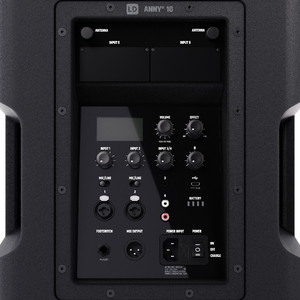ld-systems-anny-10_686ce29e42a75.jpg
