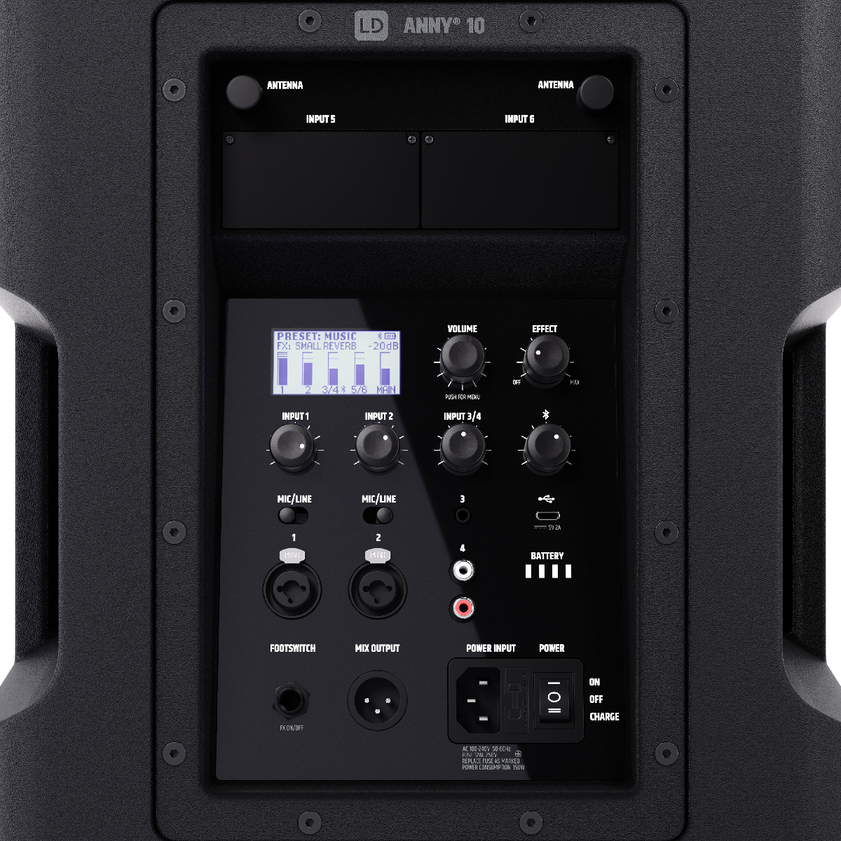 ld-systems-anny-10_686ce29fcffb1.jpg