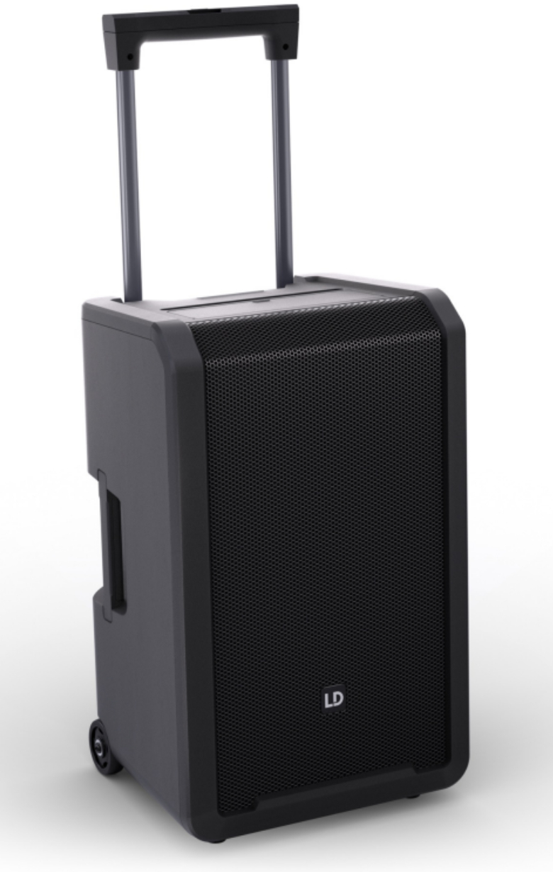 ld-systems-anny-12-sistema-de-som-portatil-bluetooth-com-bateria-e-mixer_69aefdc053a02.jpg