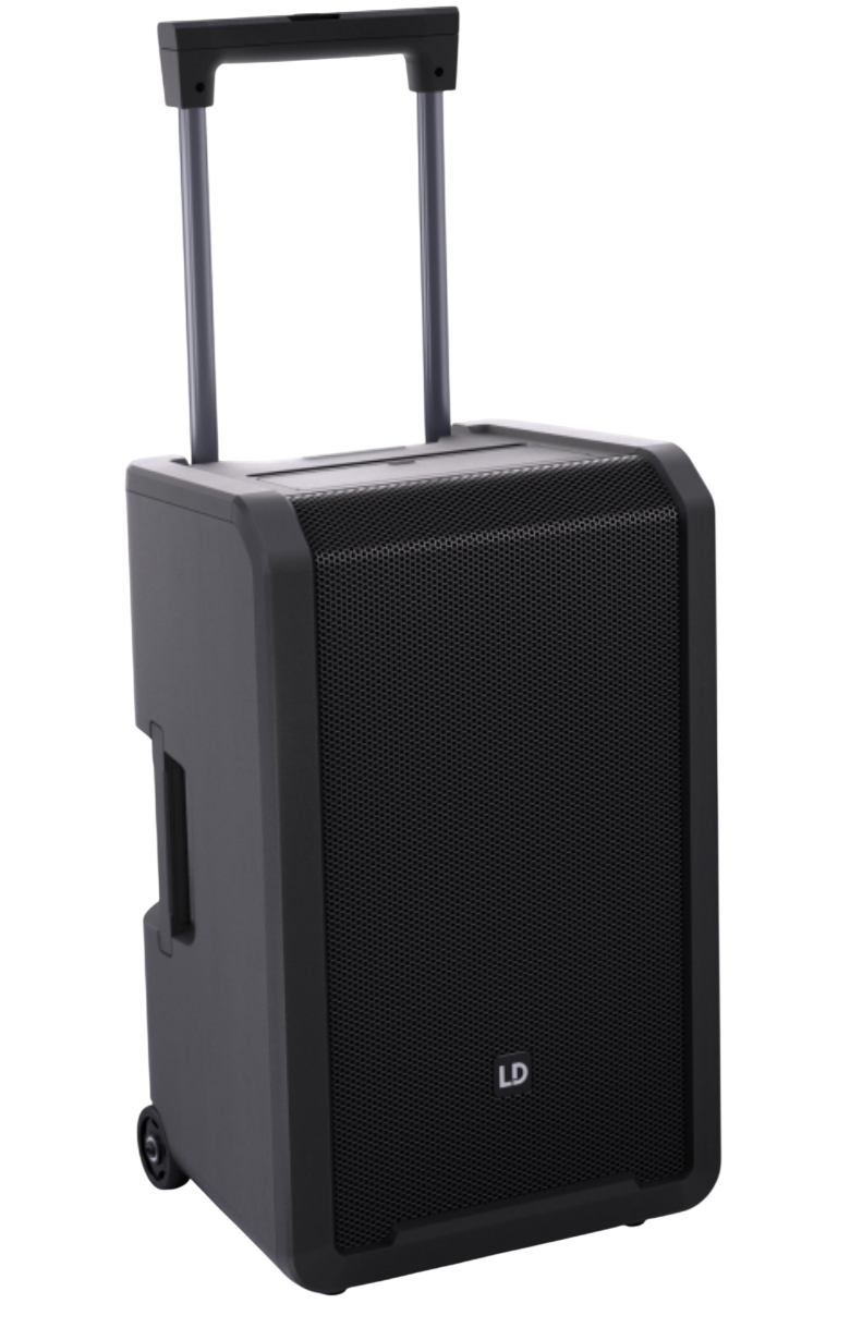ld-systems-anny-12-sistema-de-som-portatil-bluetooth-com-bateria-e-mixer_69aefdef6d51b.jpg