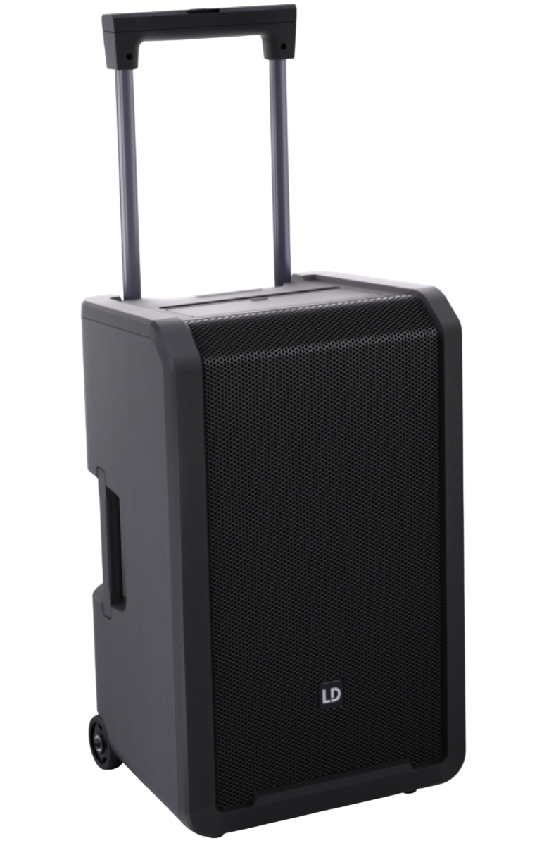 ld-systems-anny-12-sistema-de-som-portatil-bluetooth-com-bateria-e-mixer_69aefdef6d51b.png